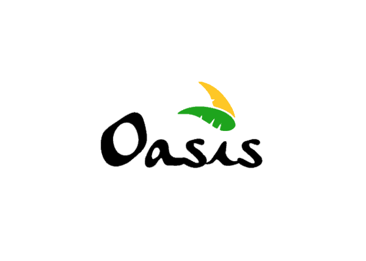 Kot à Projet Oasis