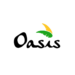 Kot à Projet Oasis