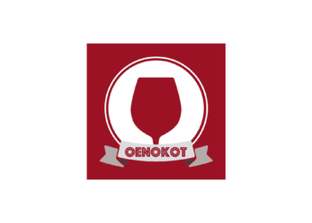 Kot à Projet Oenokot