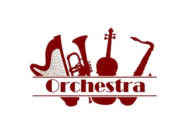 Kot à Projet Orchestrakot
