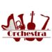 Kot à Projet Orchestrakot
