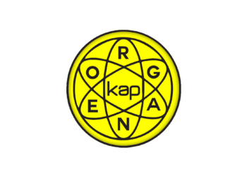 Kot à Projet Organe