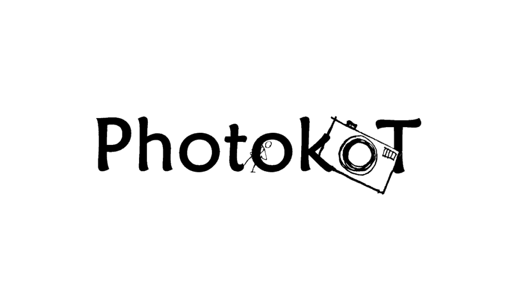 Kot à Projet Photokot