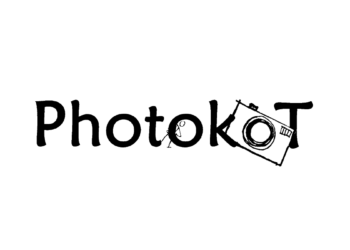 Kot à Projet Photokot
