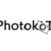Kot à Projet Photokot