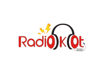 Kot à Projet Radiokot