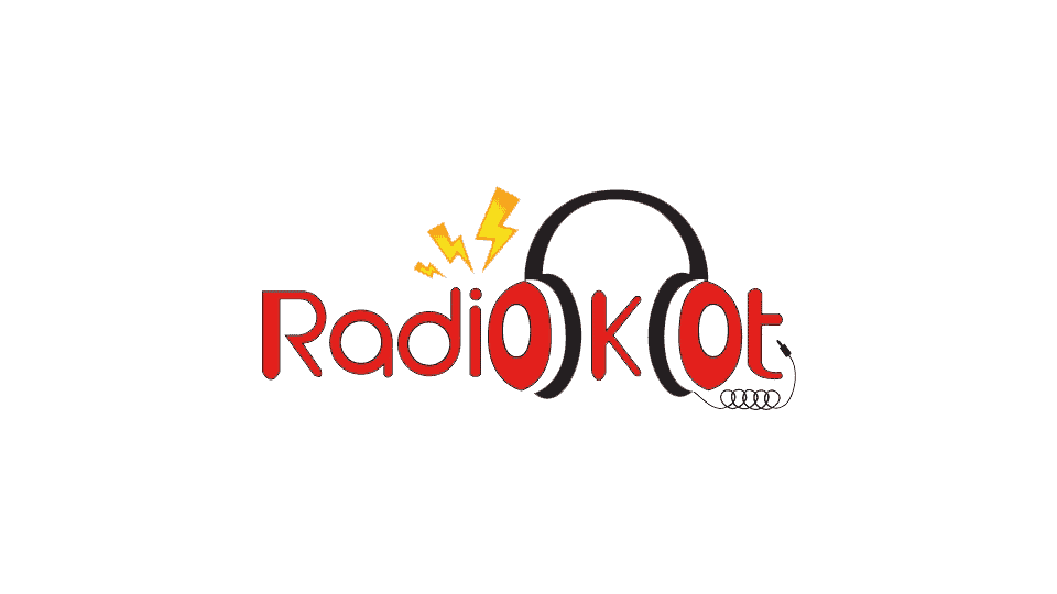 Kot à Projet Radiokot