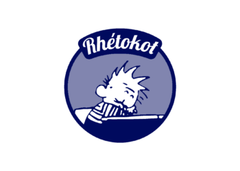 Kot à Projet Rhétokot