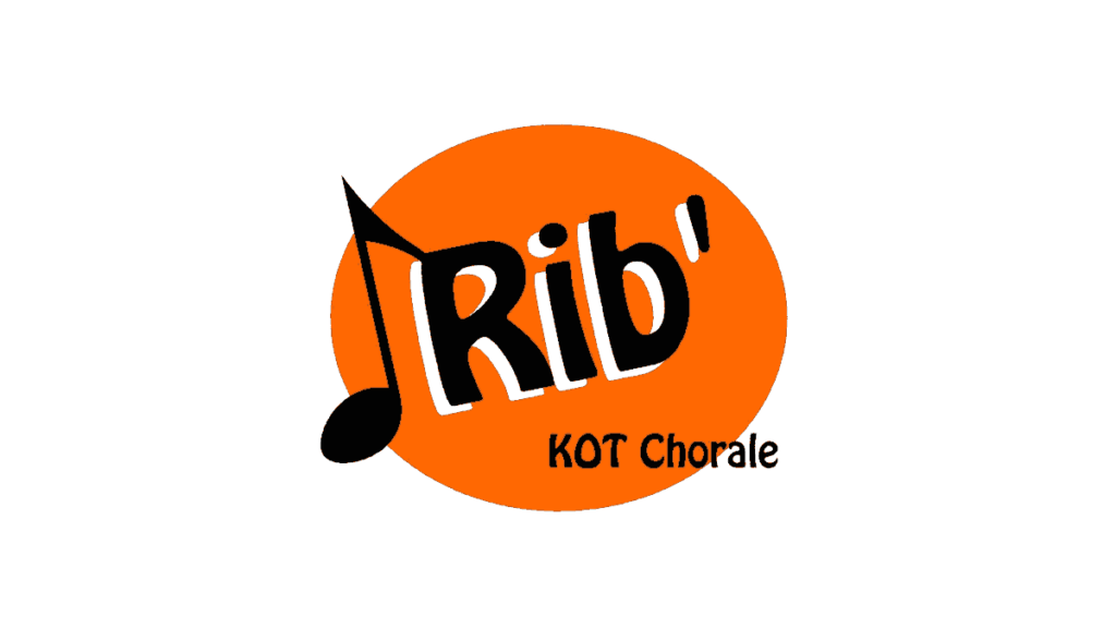 Kot à Projet Ribambelle