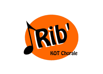 Kot à Projet Ribambelle