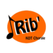 Kot à Projet Ribambelle