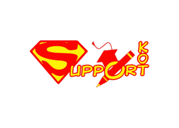 Kot à Projet Supportkot