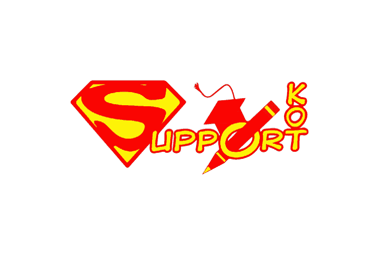 Kot à Projet Supportkot