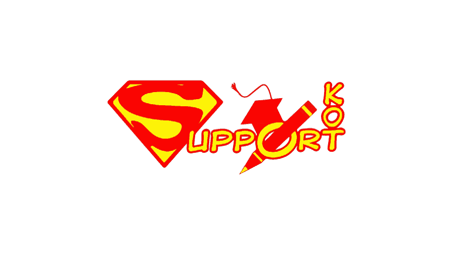 Kot à Projet Supportkot