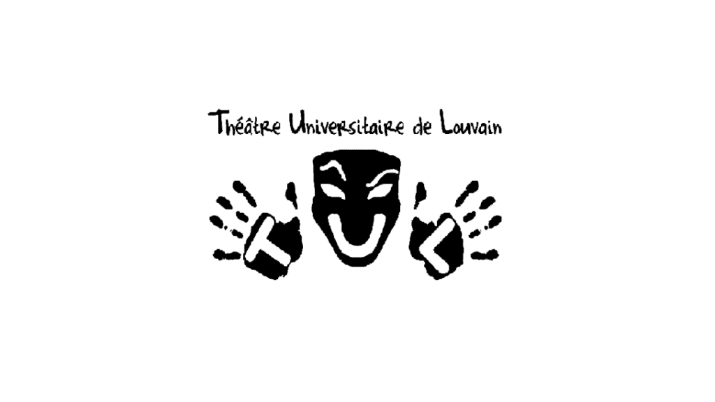 Kot à Projet Théâtre Universitaire de Louvain