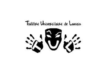 Kot à Projet Théâtre Universitaire de Louvain