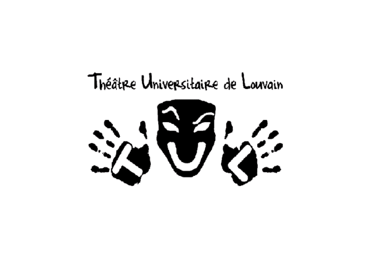 Kot à Projet Théâtre Universitaire de Louvain