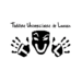 Kot à Projet Théâtre Universitaire de Louvain
