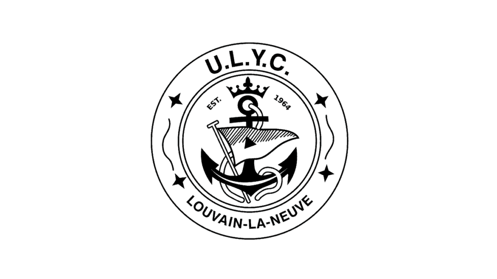 Kot à Projet Ulyc