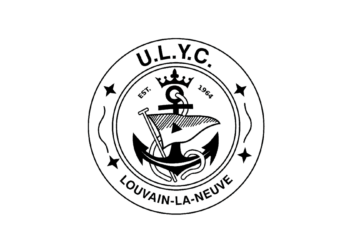Kot à Projet Ulyc