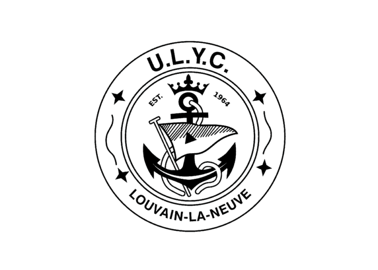 Kot à Projet Ulyc