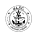 Kot à Projet Ulyc