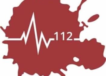 KAP à LLN : Kot Sang 12