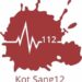 KAP à LLN : Kot Sang 12