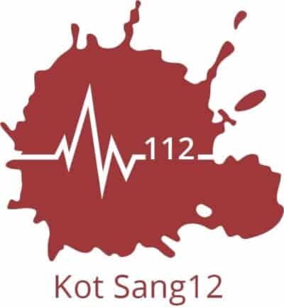 KAP à LLN : Kot Sang 12