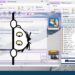 Capture écran souvenir MSN Messenger