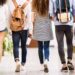 10 types d’étudiants qu’on a tous déjà rencontrés