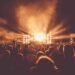 Yvette de Wit - Calendrier des festivals belges 2019