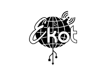 Kot à Projet E-kot
