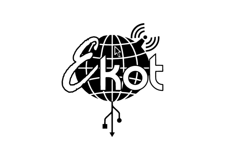 Kot à Projet E-kot