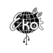Kot à Projet E-kot