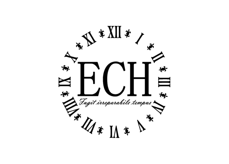 Kot à Projet Ekotez cette Histoire