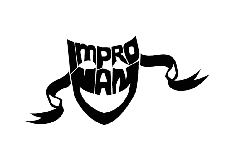 Kot à Projet ImproNam