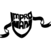 Kot à Projet ImproNam
