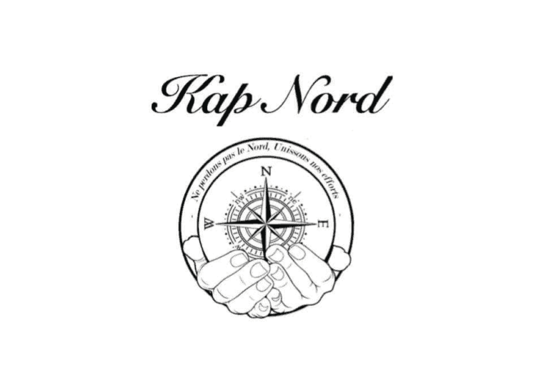 Kot à Projet Kap Nord