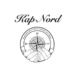 Kot à Projet Kap Nord
