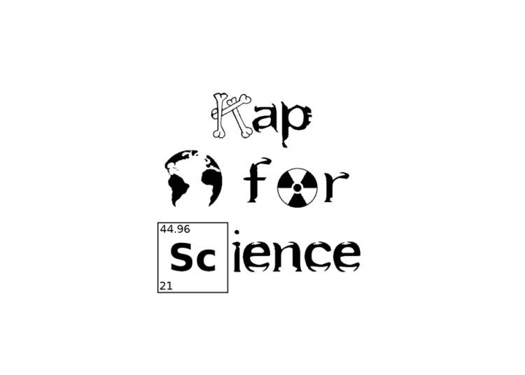 Kot à Projet KapForScience