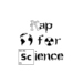 Kot à Projet KapForScience