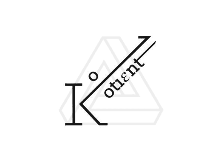 Kot à Projet Kotient