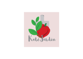 Kot à Projet KotéJardin