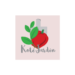 Kot à Projet KotéJardin