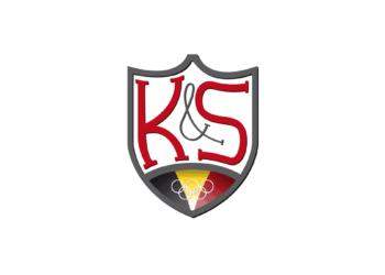 Kot à Projet KotéSport