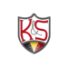 Kot à Projet KotéSport