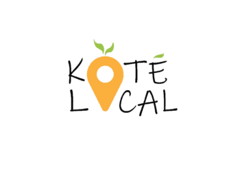 Kot à Projet Kotélocal