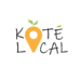 Kot à Projet Kotélocal