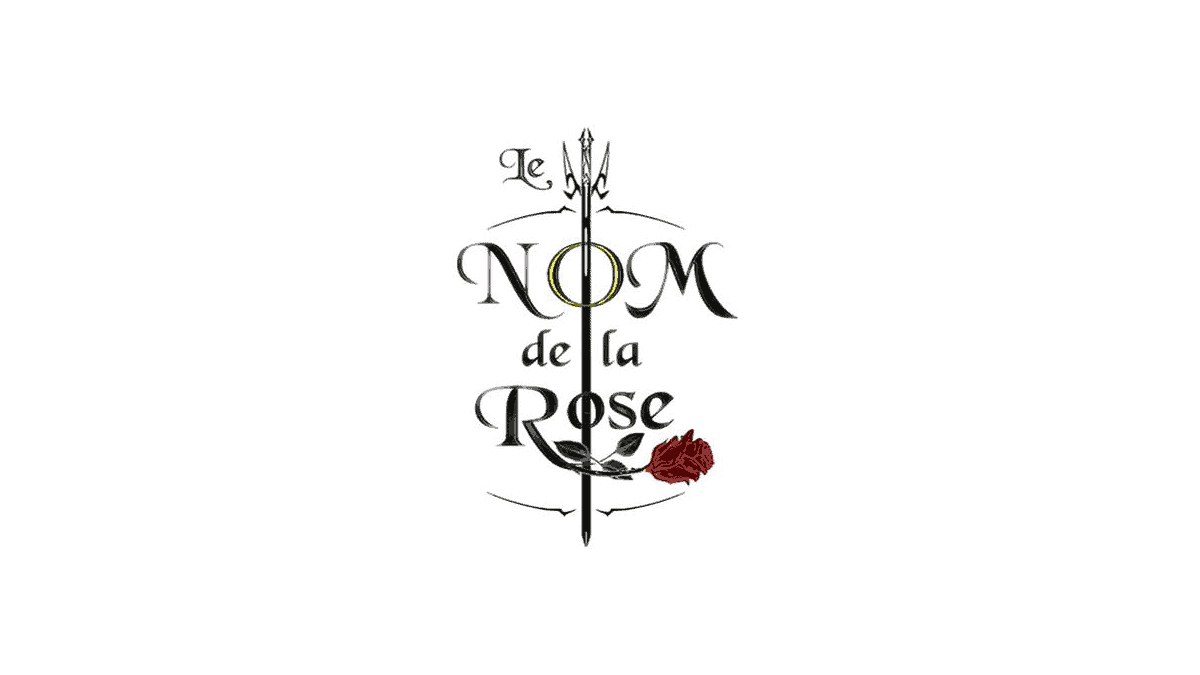 KAP à Namur : Le Nom de la Rose - Les kots-à-projets - kotplanet.be